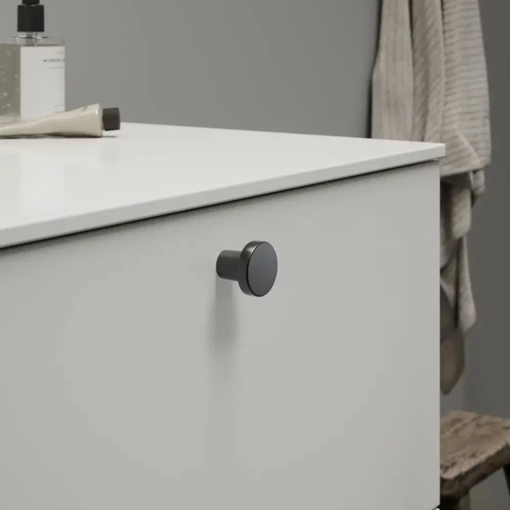 Furnipart Dot Cabinet Knob - Image 13