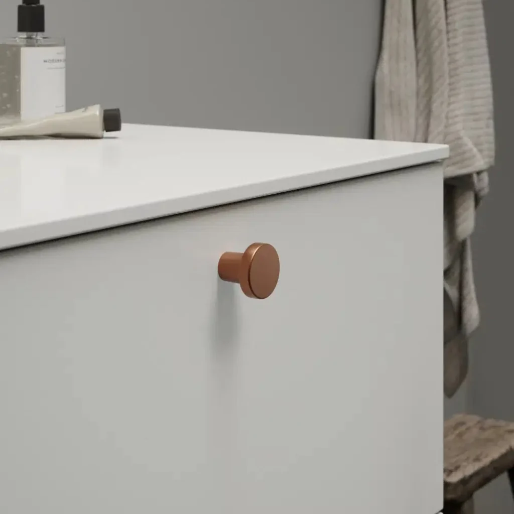 Furnipart Dot Cabinet Knob - Image 14