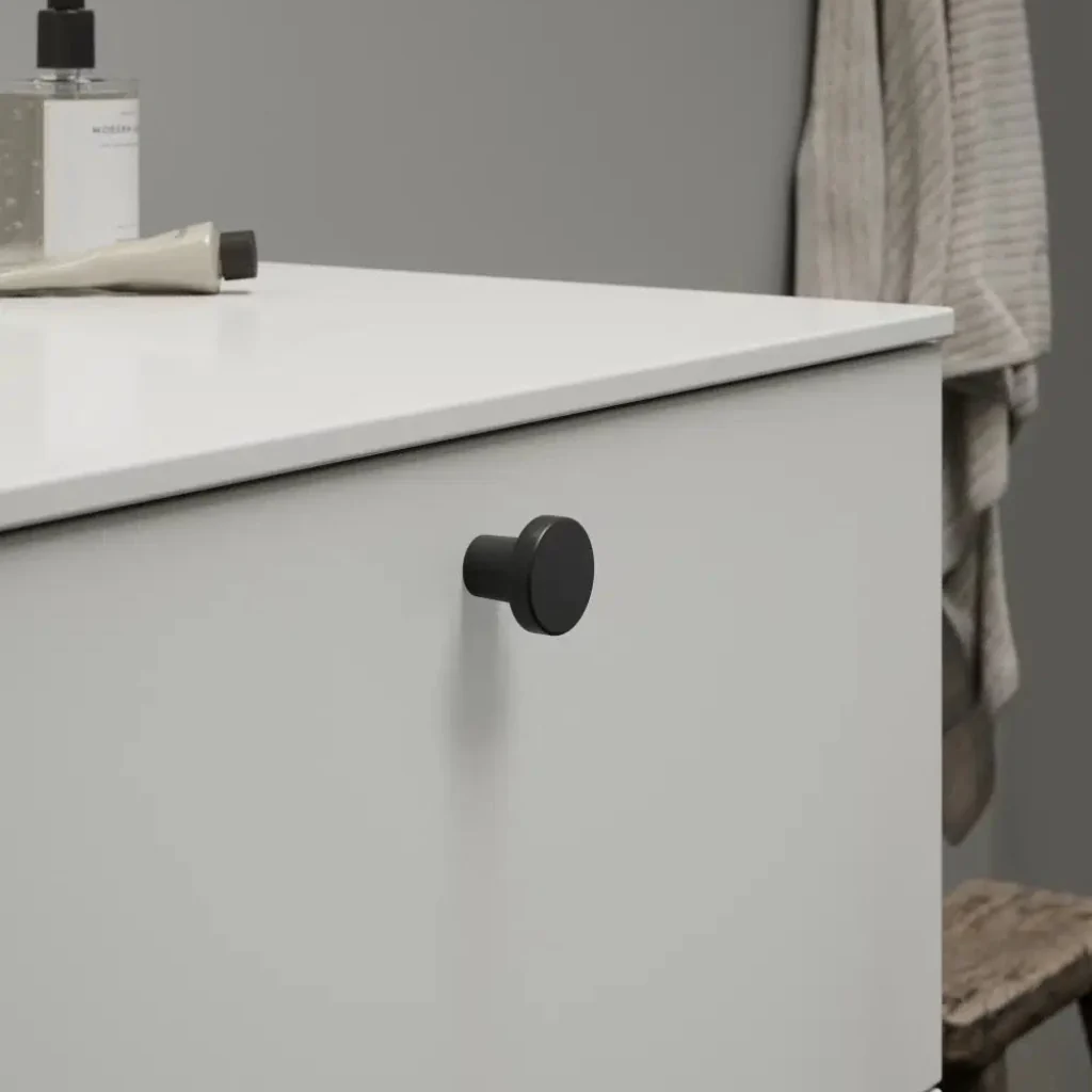 Furnipart Dot Cabinet Knob - Image 16