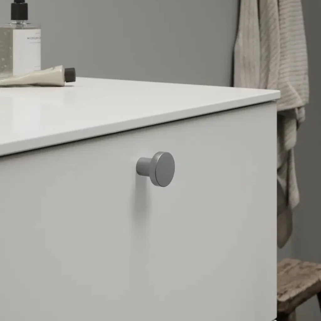 Furnipart Dot Cabinet Knob - Image 17