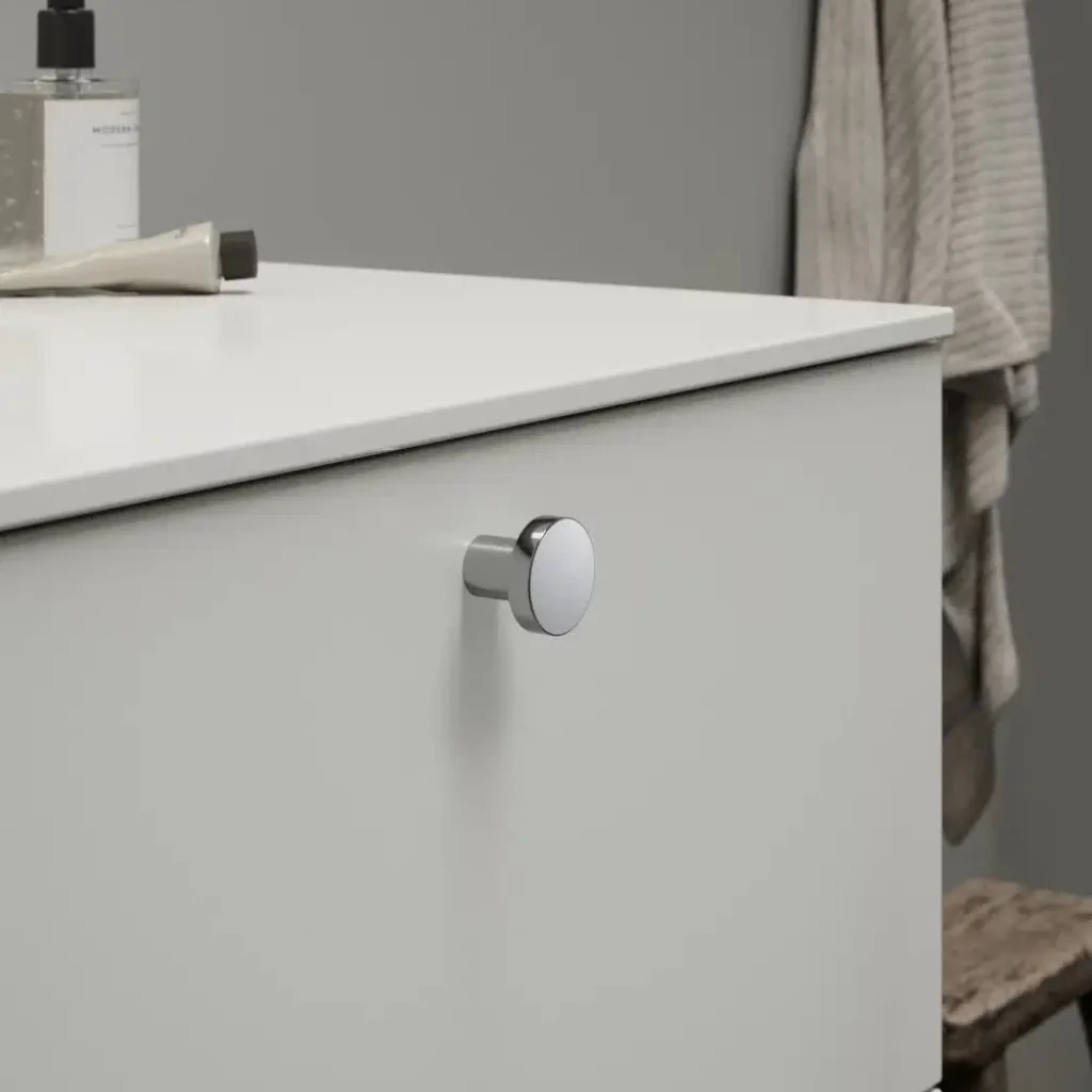 Furnipart Dot Cabinet Knob - Image 3