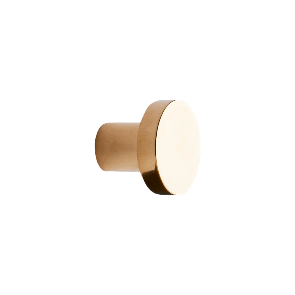 Furnipart Dot Cabinet Knob - Image 4