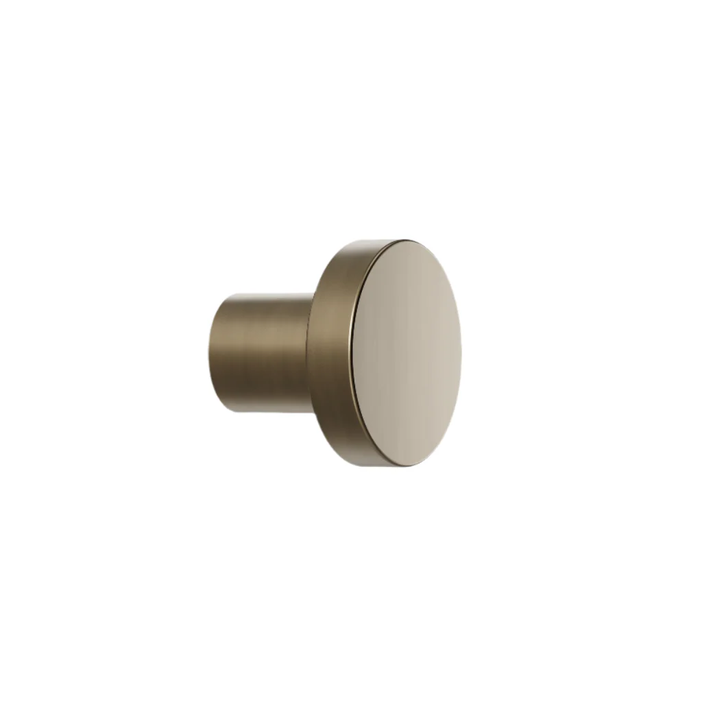 Furnipart Dot Cabinet Knob - Image 5