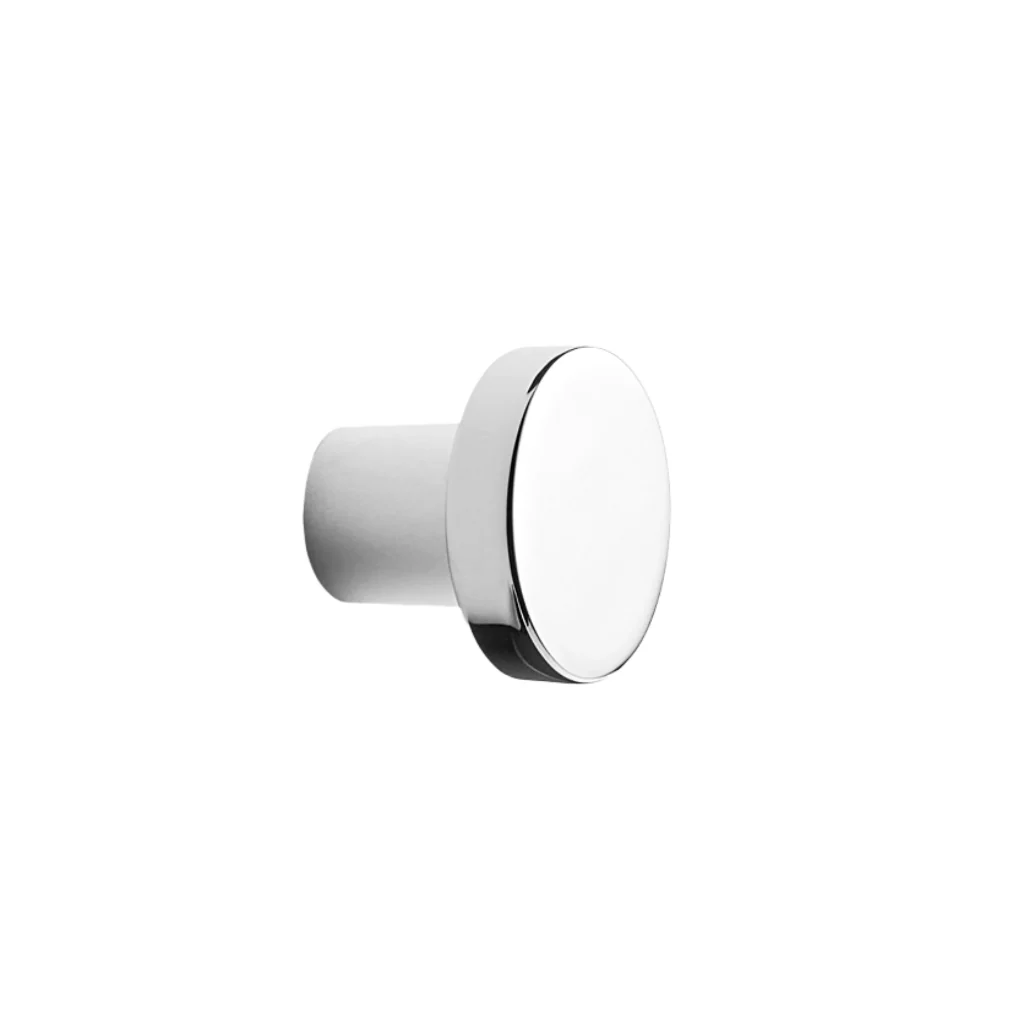 Furnipart Dot Cabinet Knob - Image 6