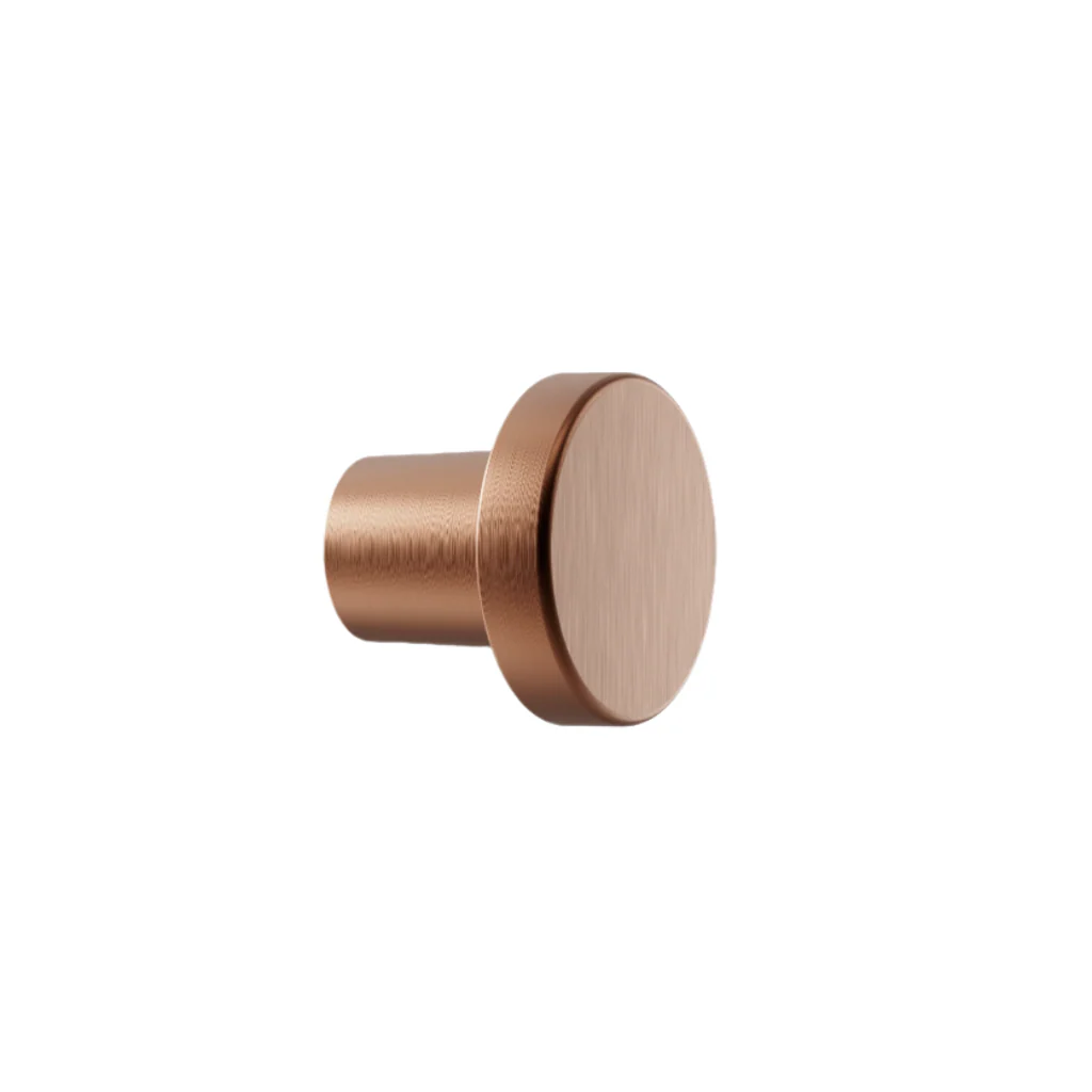 Furnipart Dot Cabinet Knob - Image 9