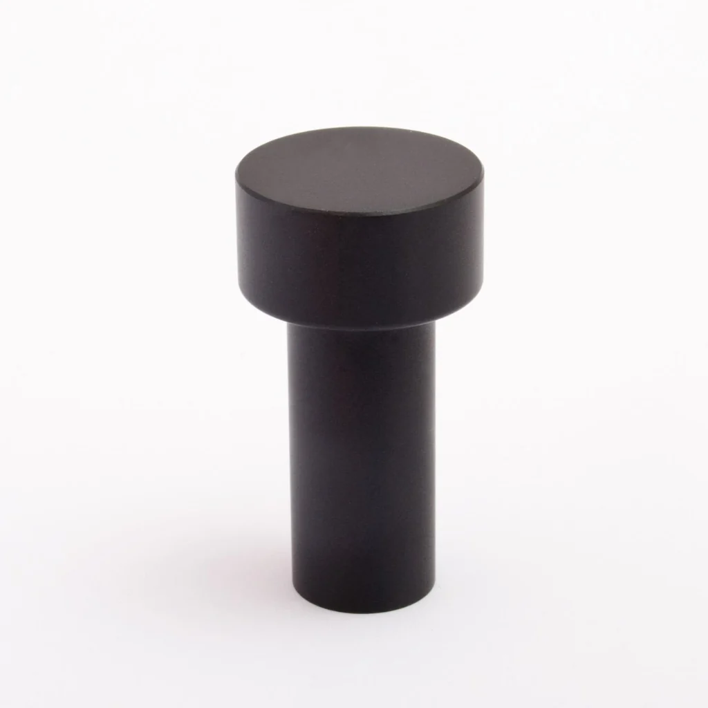 Dot Hook - Image 14