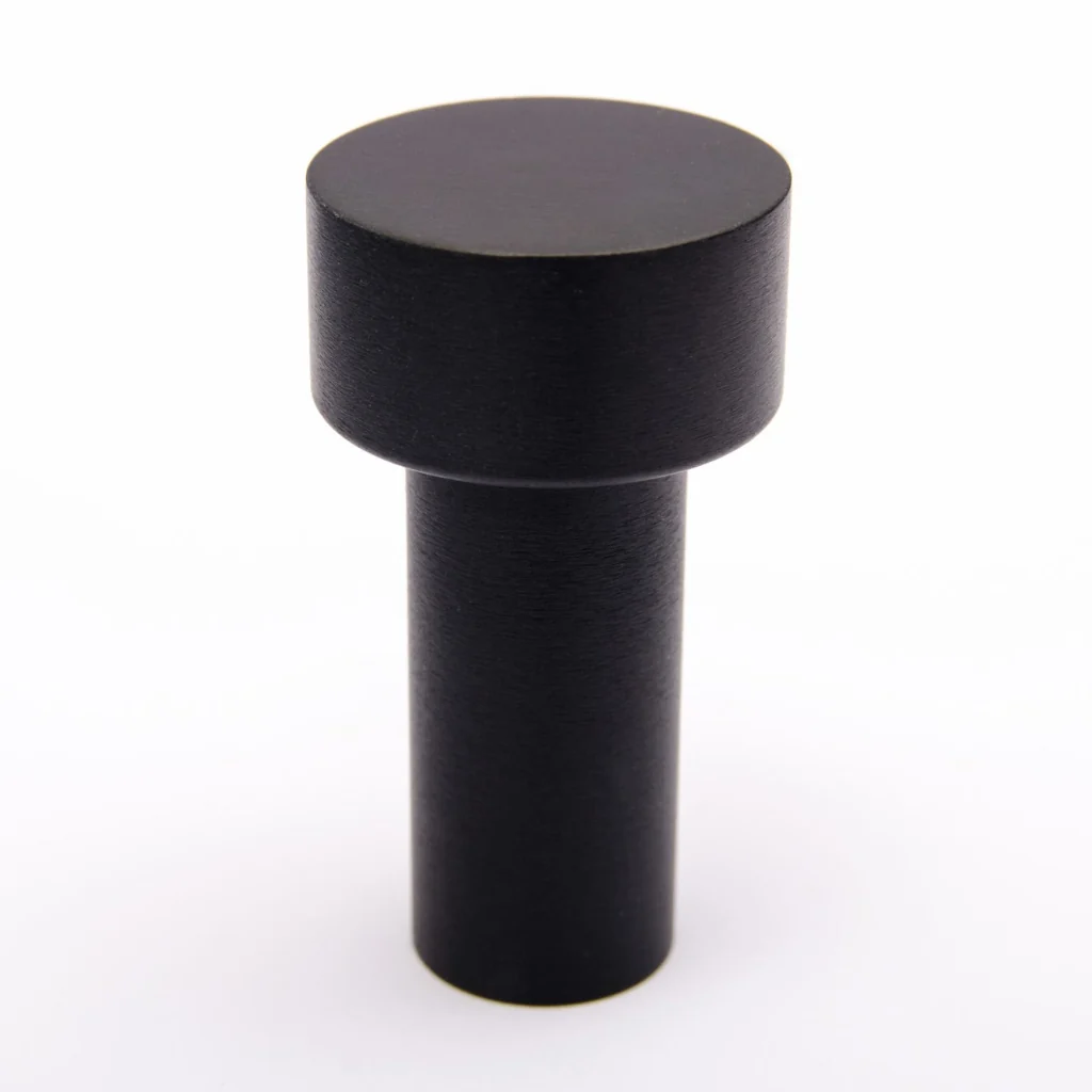 Dot Hook - Image 15