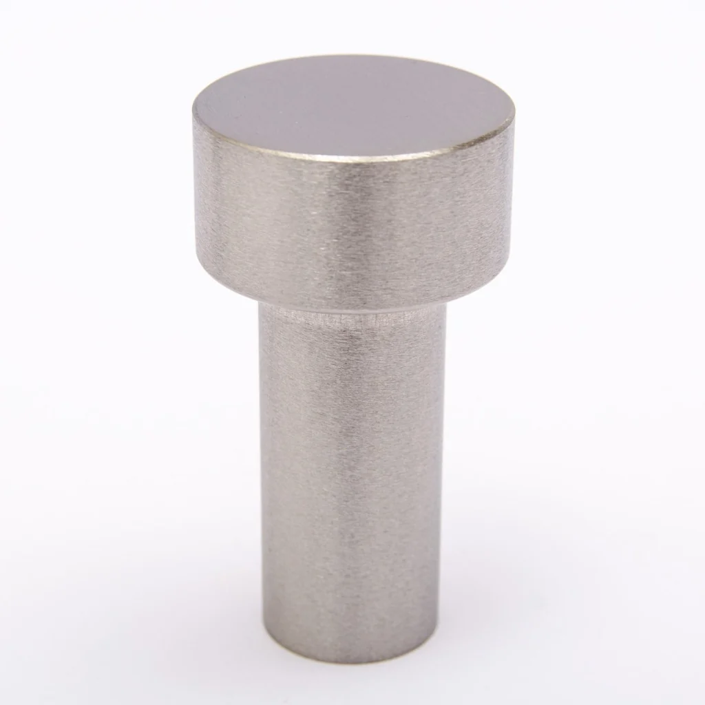 Dot Hook - Image 17