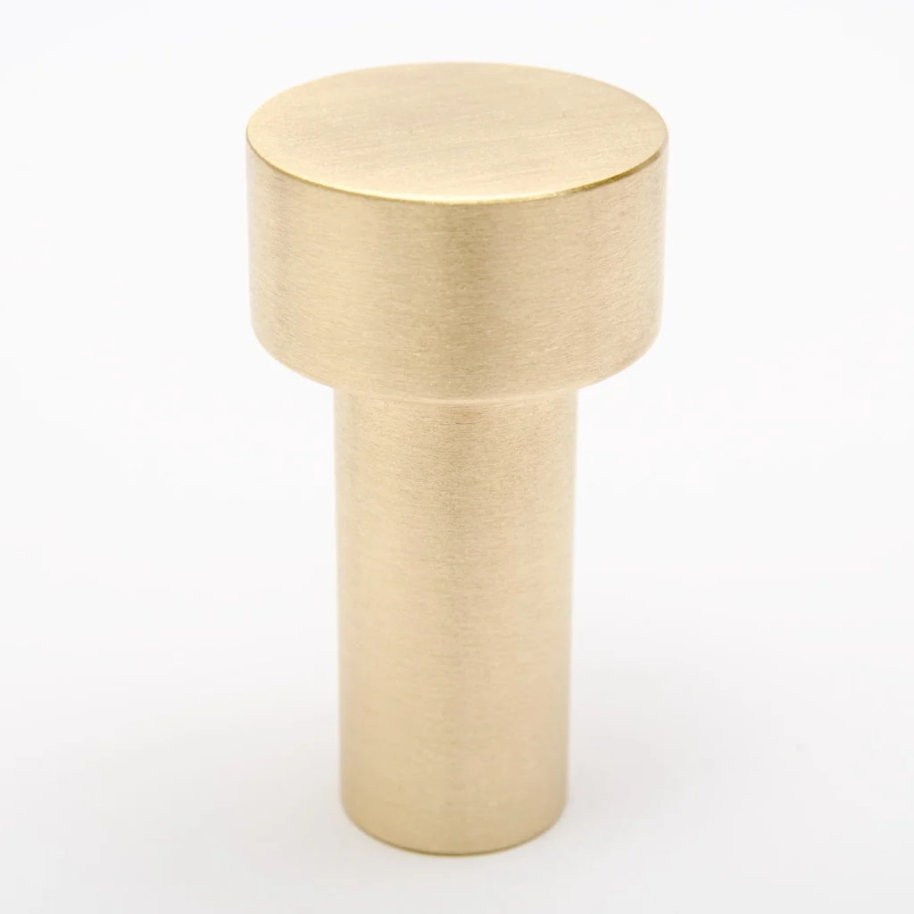 Dot Hook - Image 19