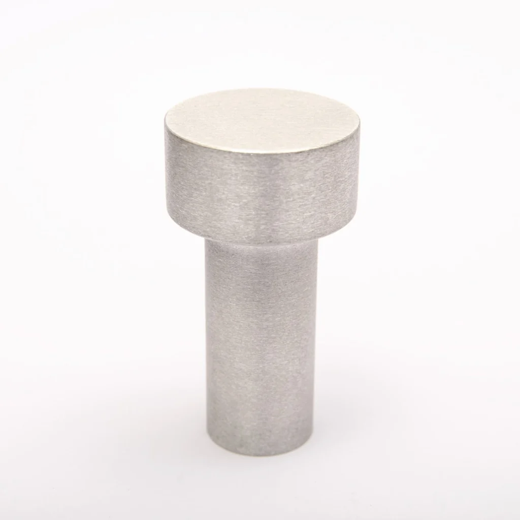Dot Hook - Image 20