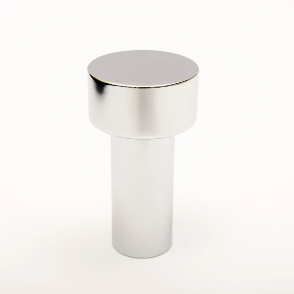 Dot Hook - Image 22