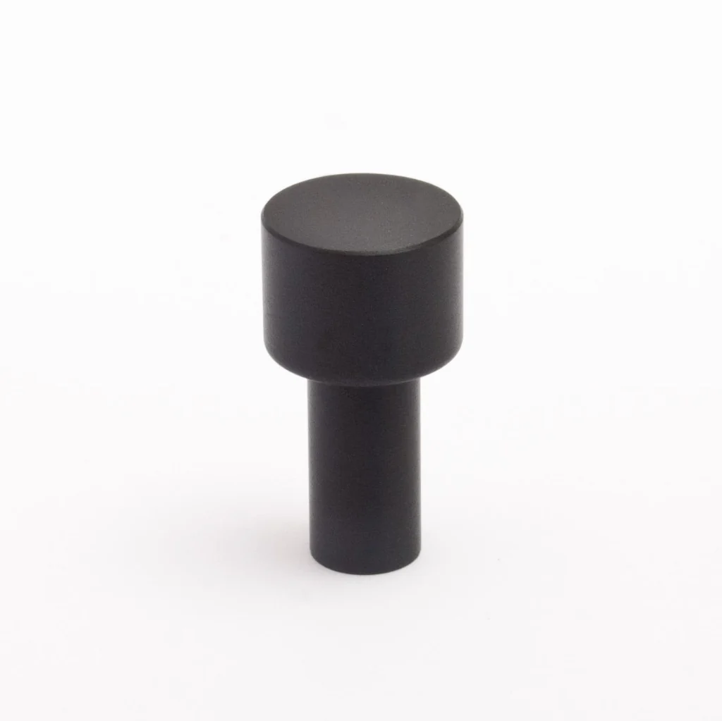 Dot Hook - Image 23