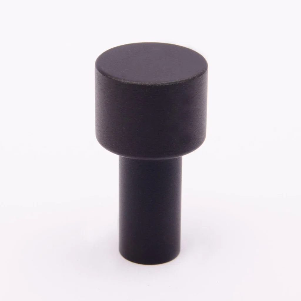 Dot Hook - Image 24