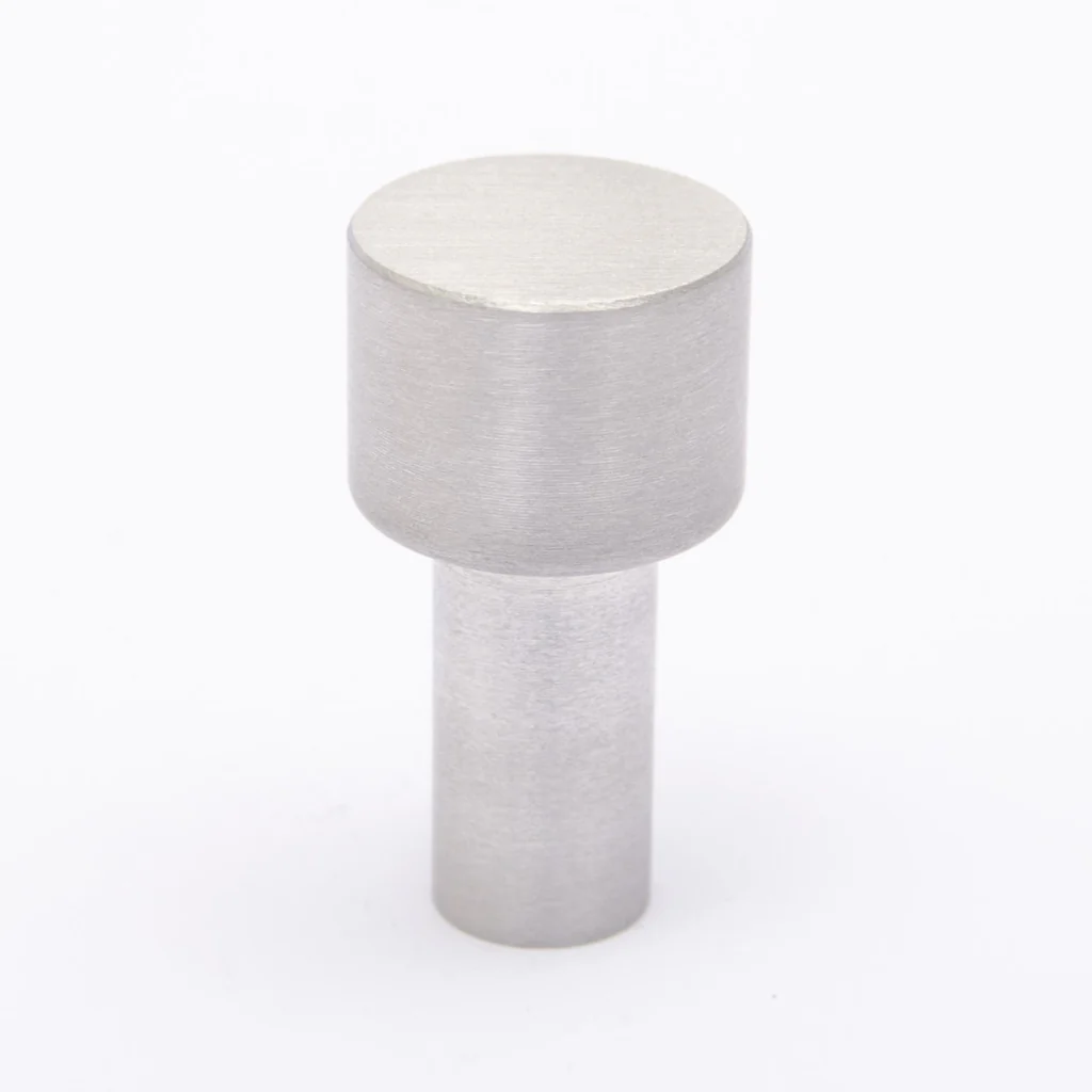 Dot Hook - Image 25