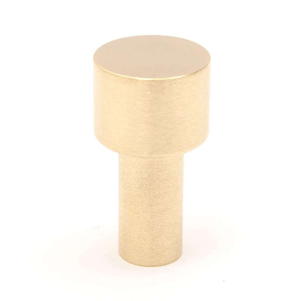 Dot Hook - Image 26