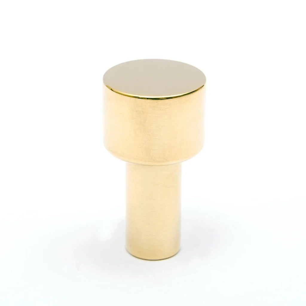 Dot Hook - Image 28