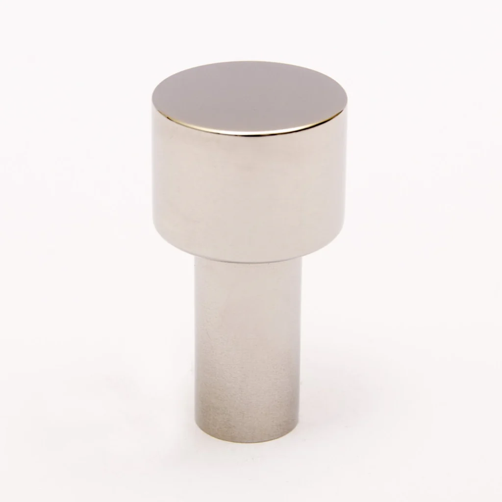 Dot Hook - Image 29
