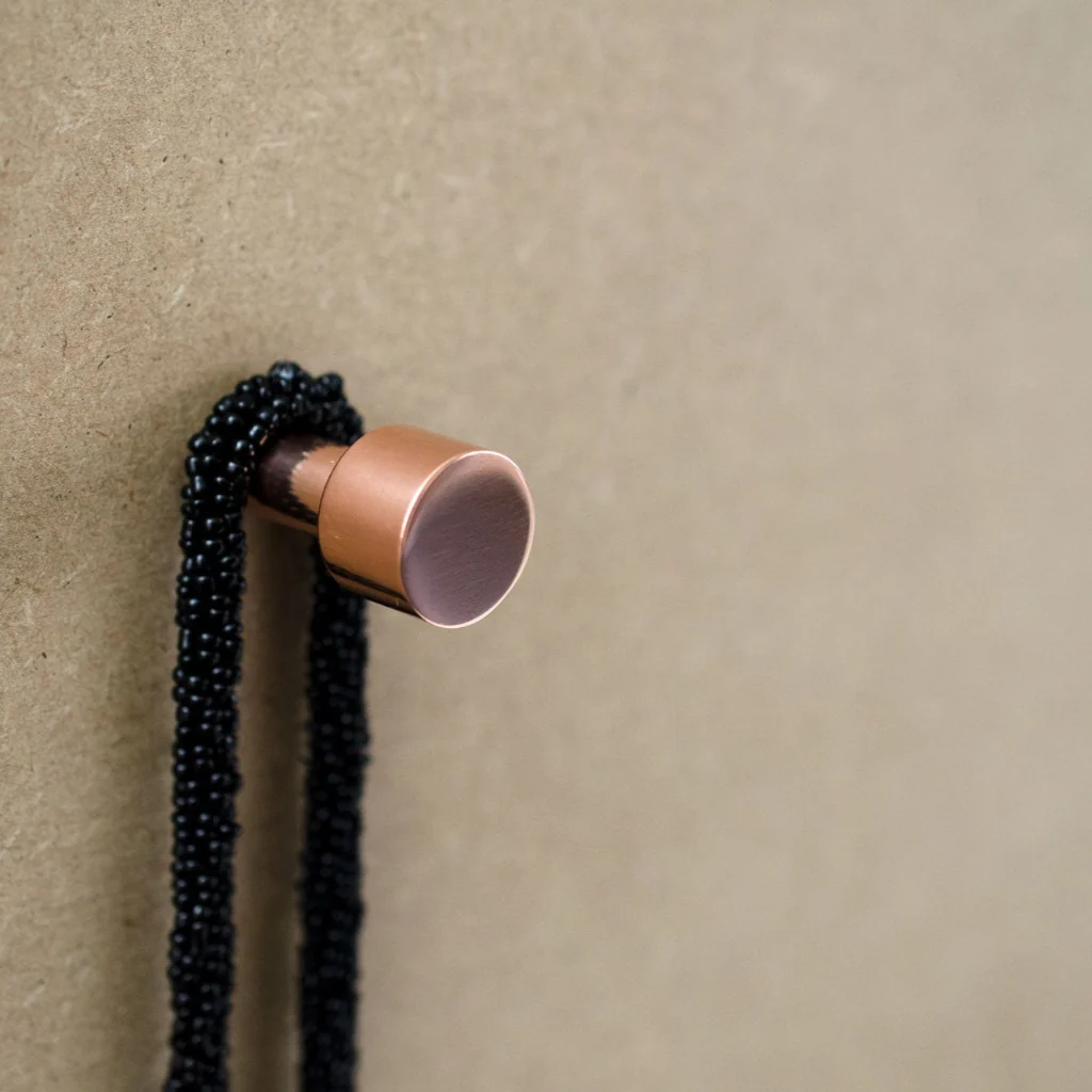 Dot Hook - Image 36