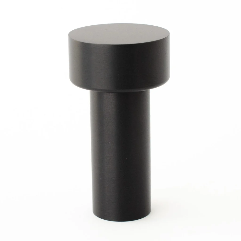 Dot Hook - Image 4