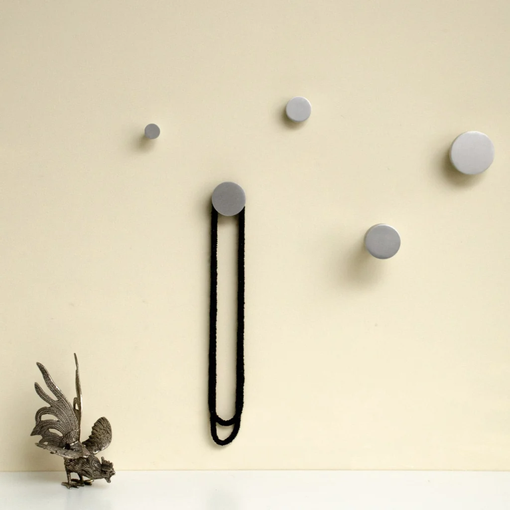Dot Hook - Image 6