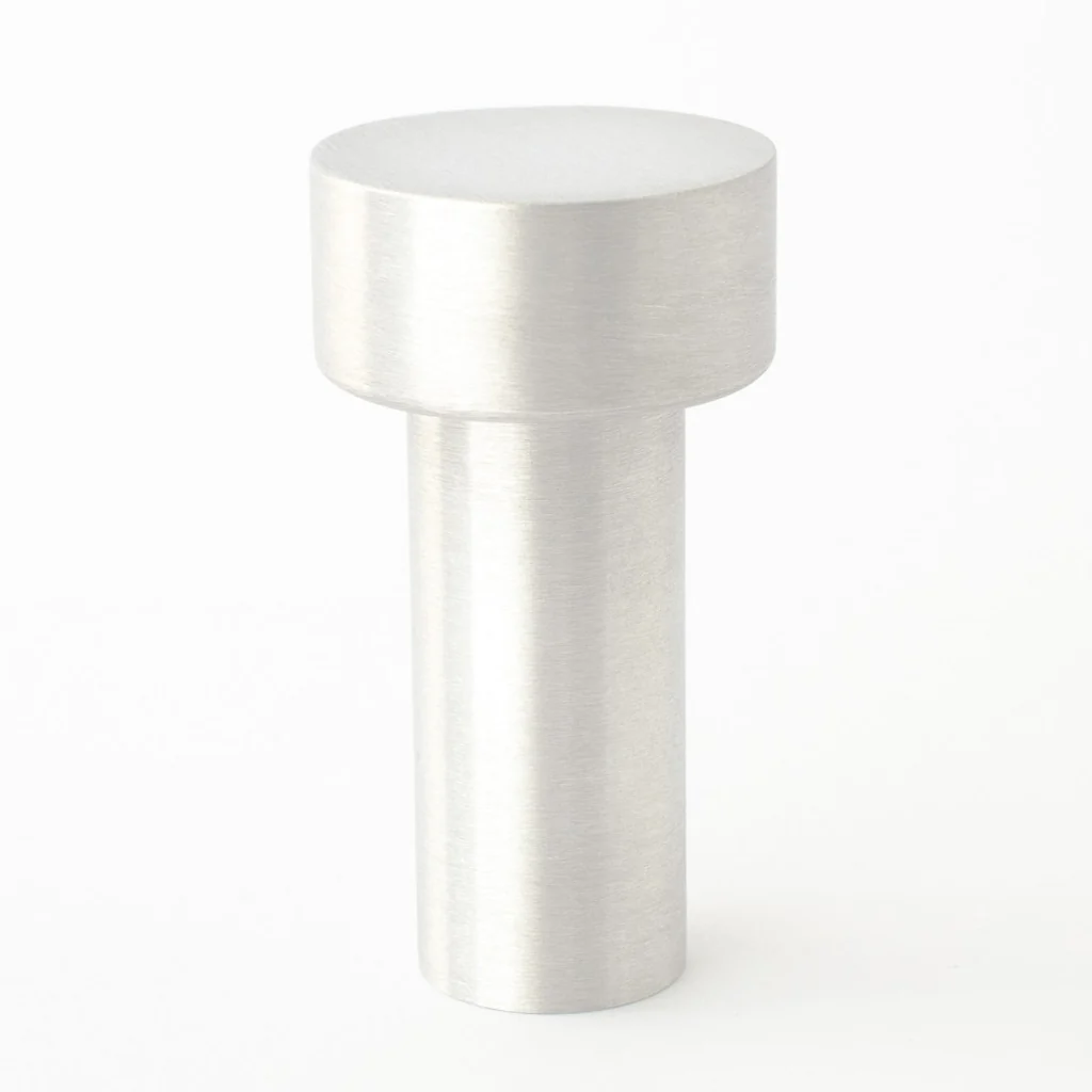 Dot Hook - Image 8