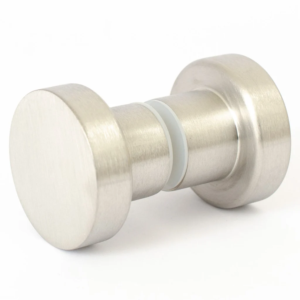 Dot Shower Door Knob - Image 13
