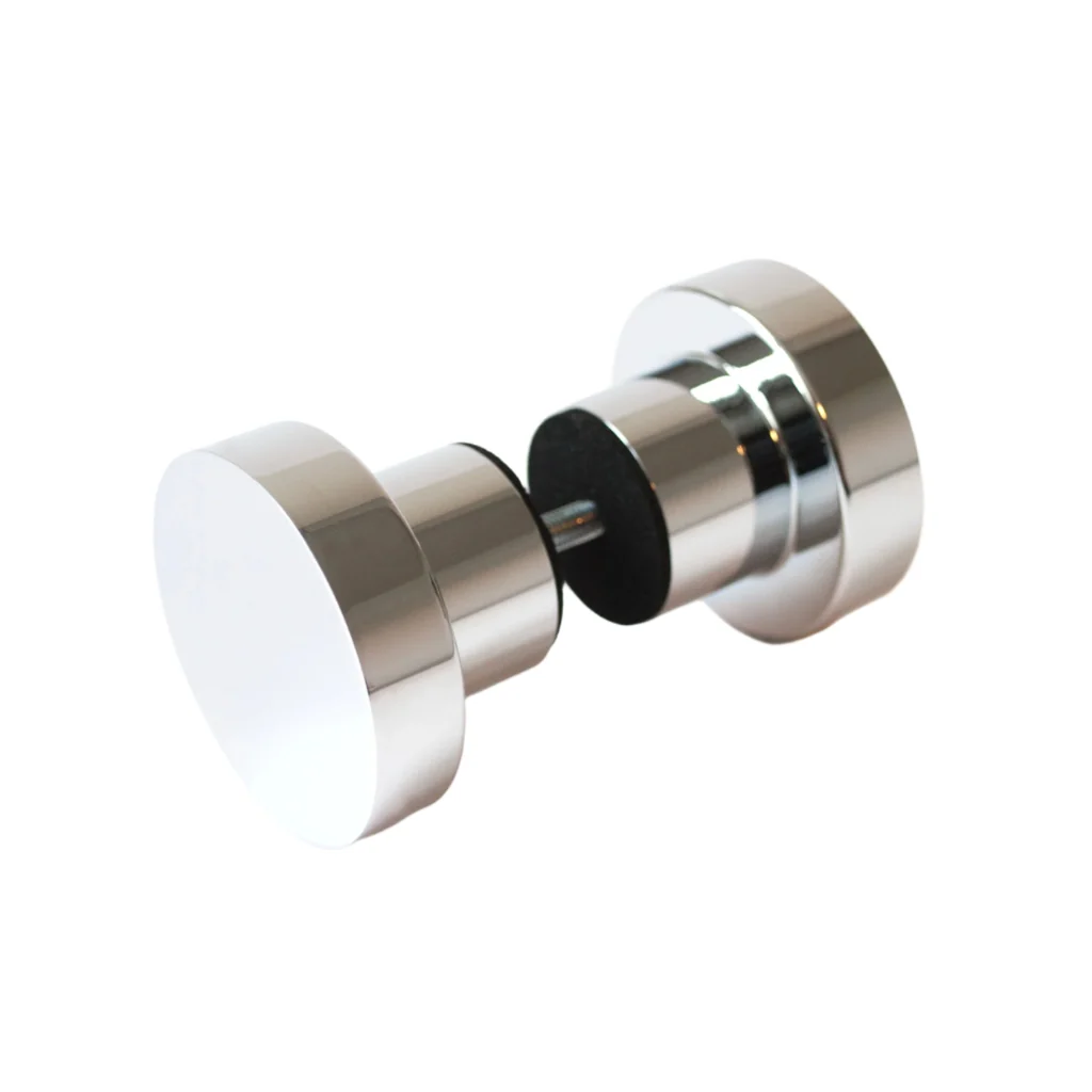 Dot Shower Door Knob - Image 32