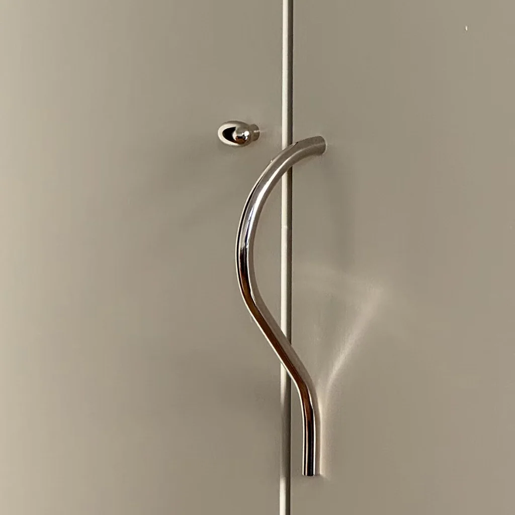 Doyen Cabinet Pull
