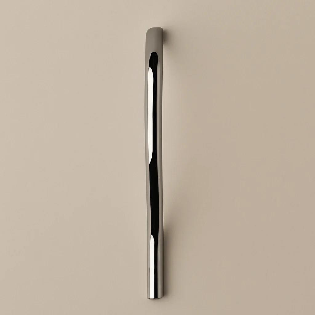 Doyen Cabinet Pull - Image 3