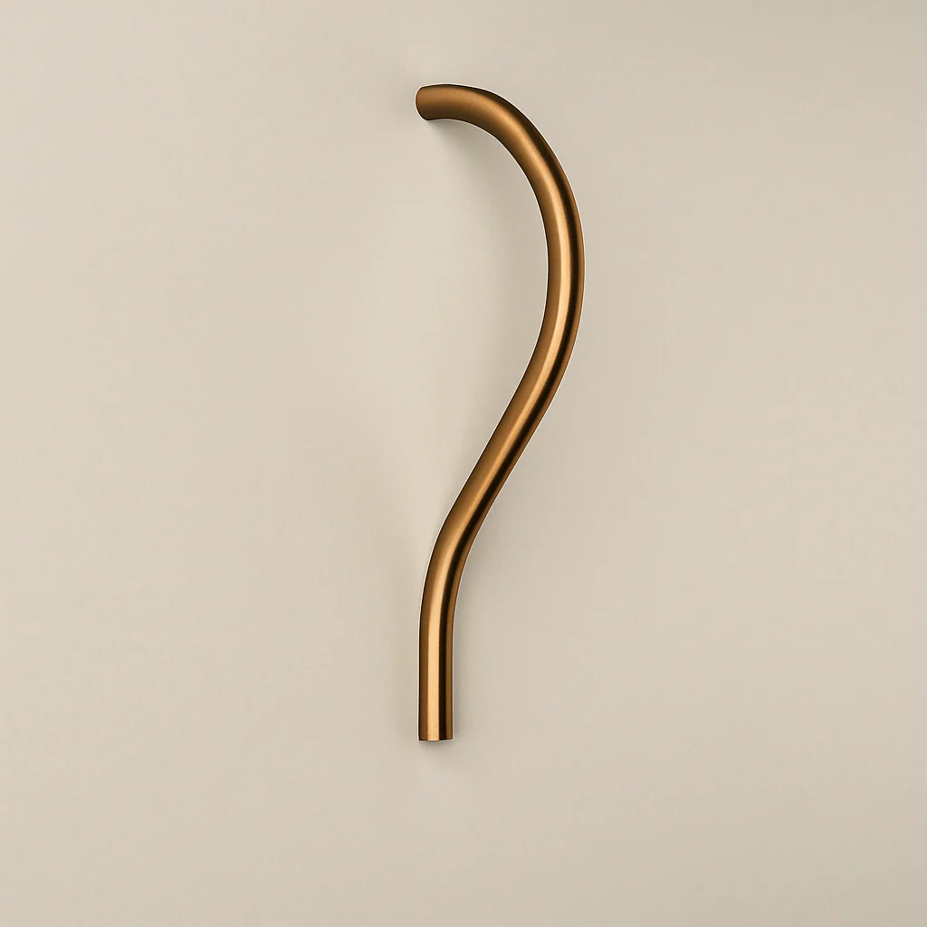 Doyen Cabinet Pull - Image 6