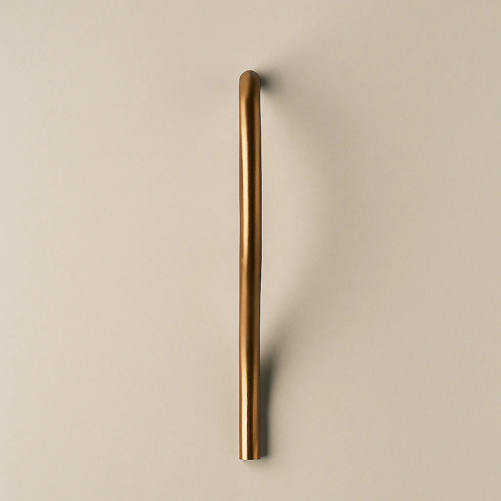Doyen Cabinet Pull - Image 7