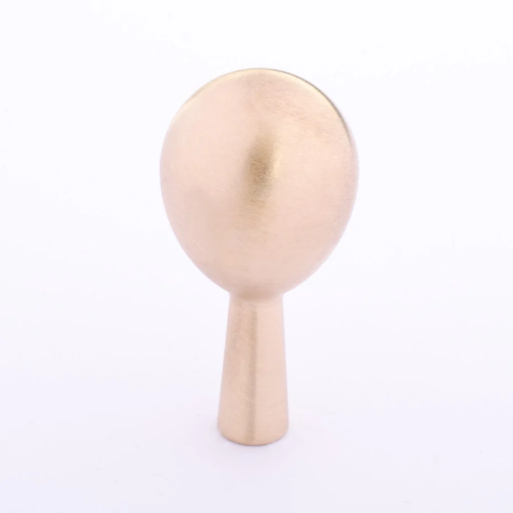 Drop Hook - Image 10
