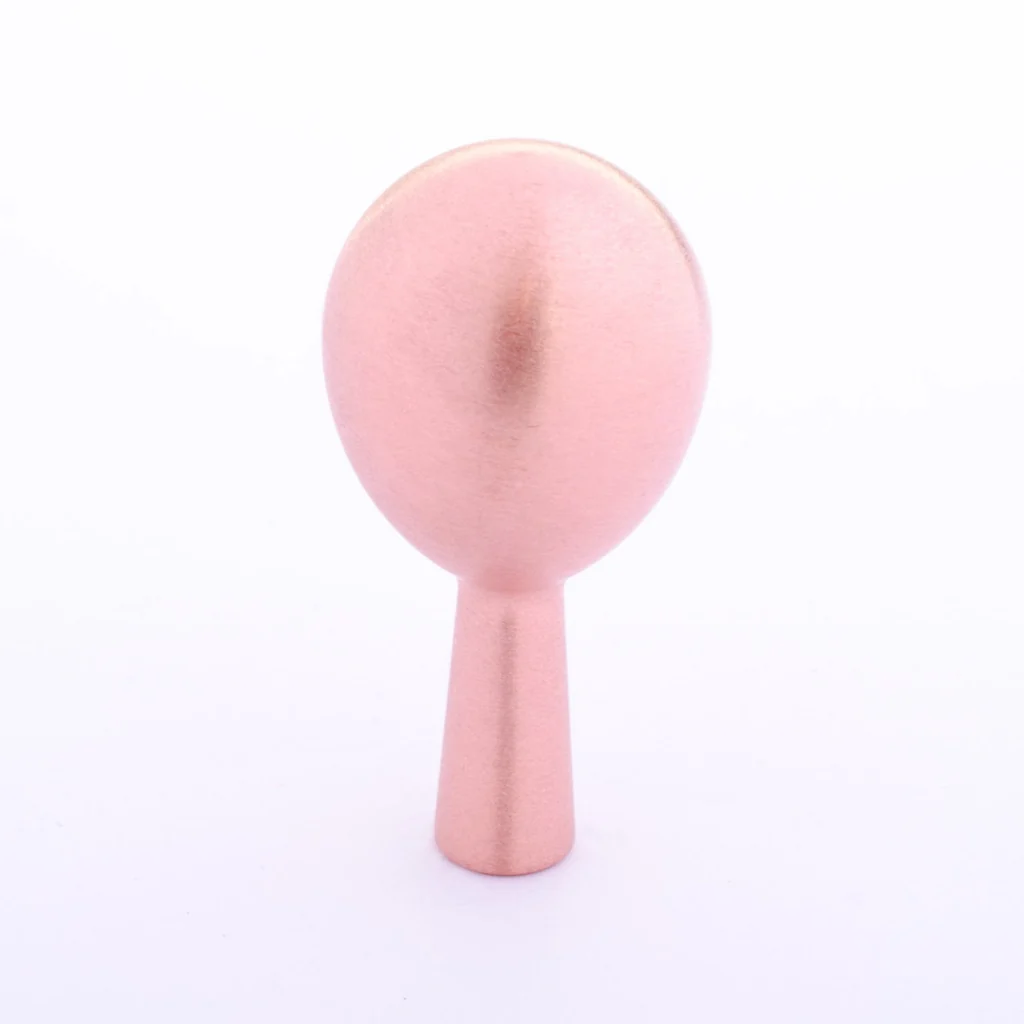 Drop Hook - Image 11