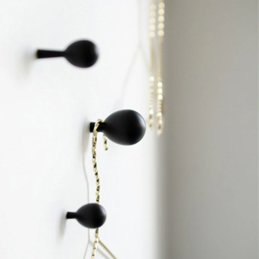 Drop Hook - Image 3