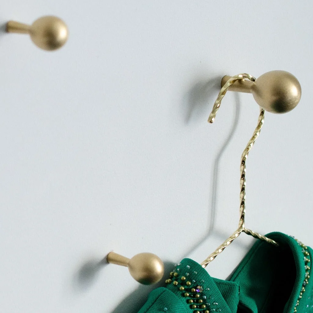 Drop Hook - Image 4