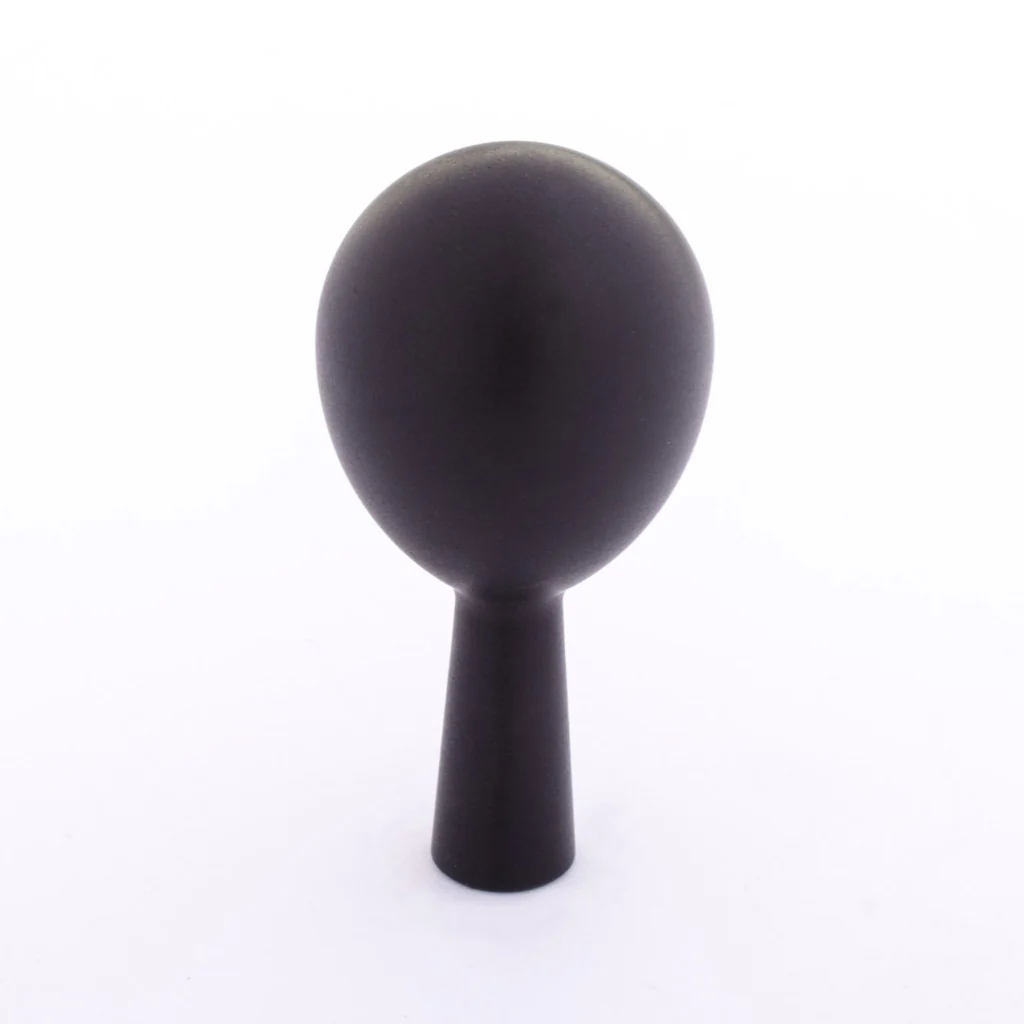 Drop Hook - Image 8