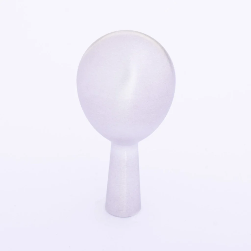 Drop Hook - Image 9