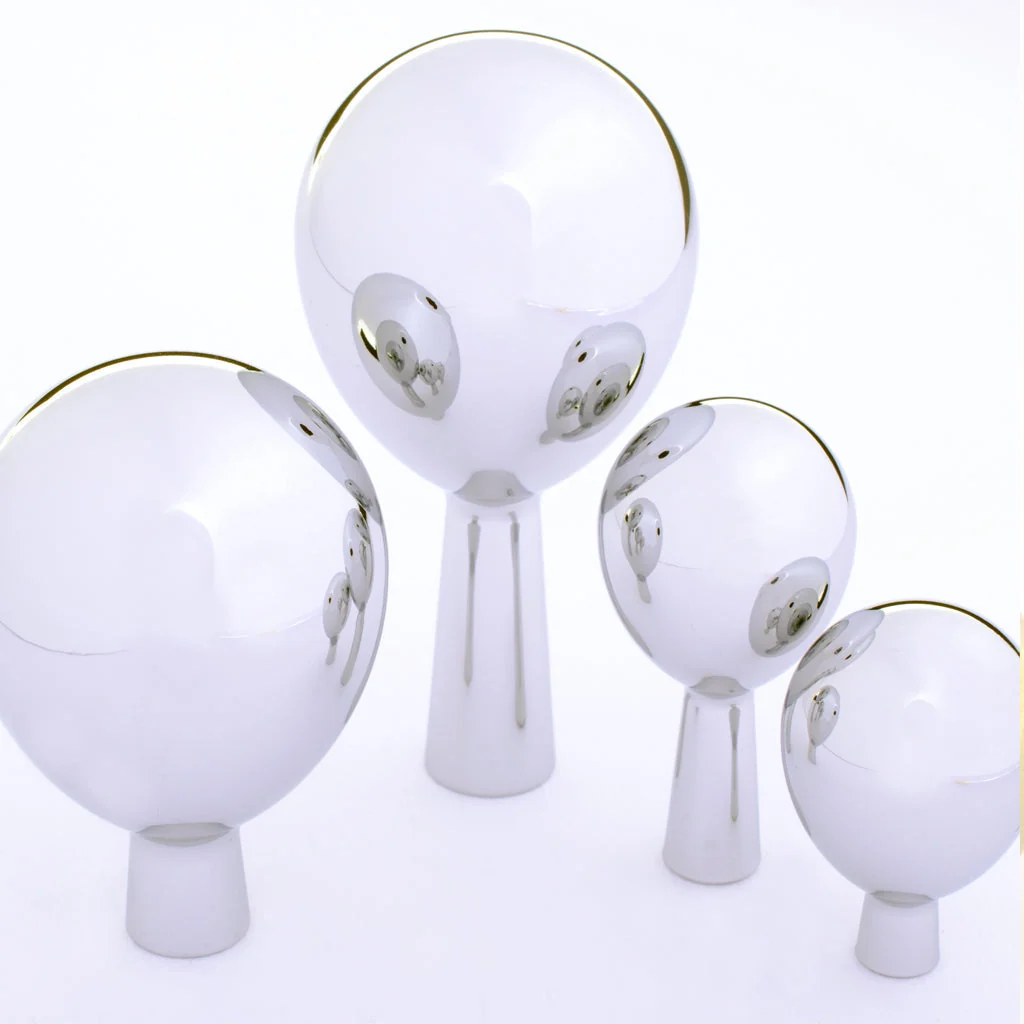 Drop Knob / Hook 32 - Image 3