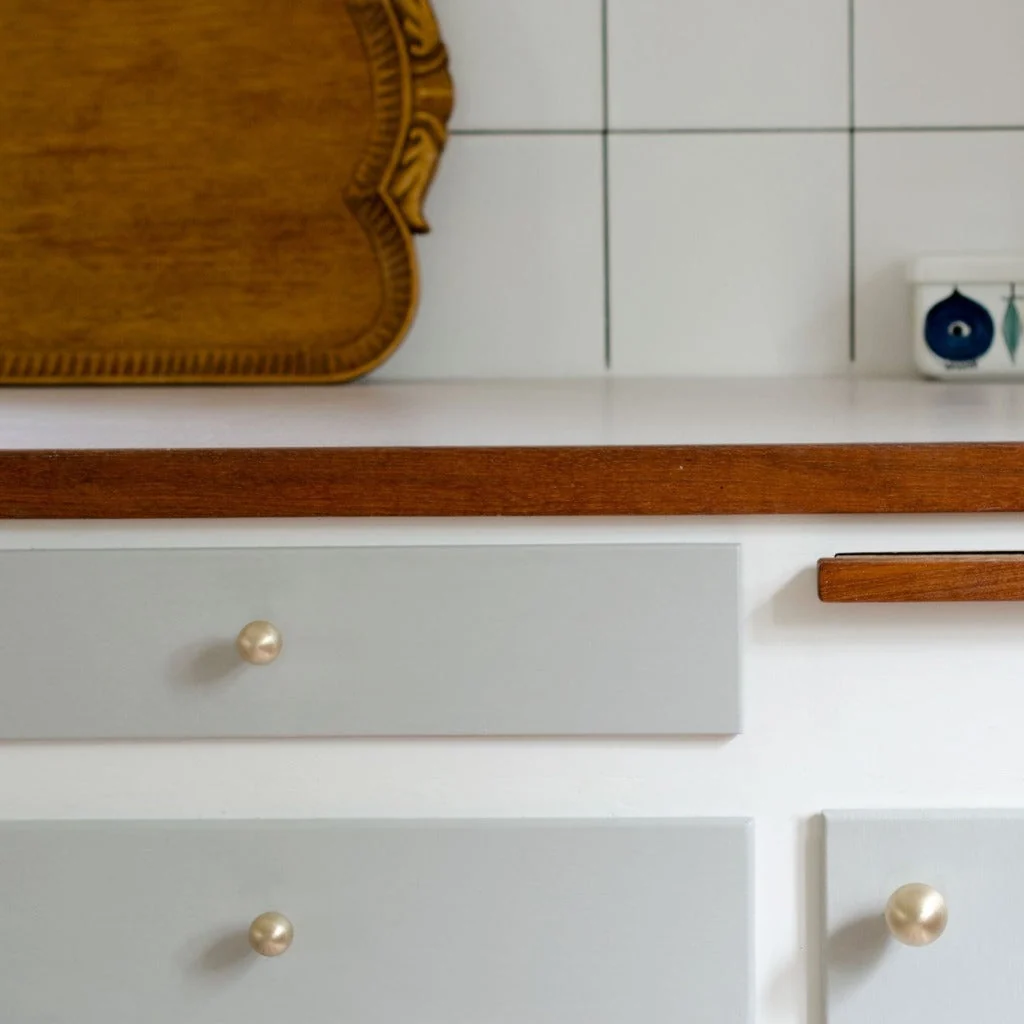 Drop Knob / Hook 32 - Image 5