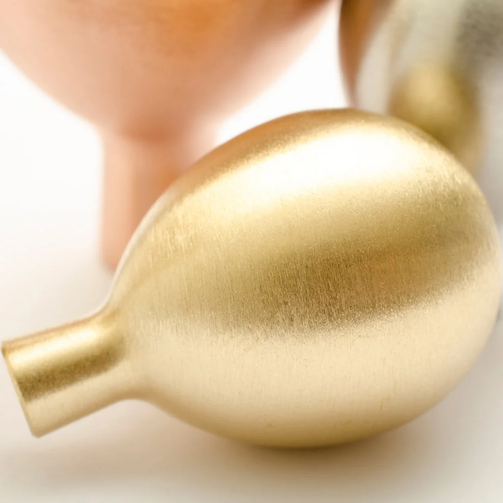 Drop Knob / Hook 32 - Image 6