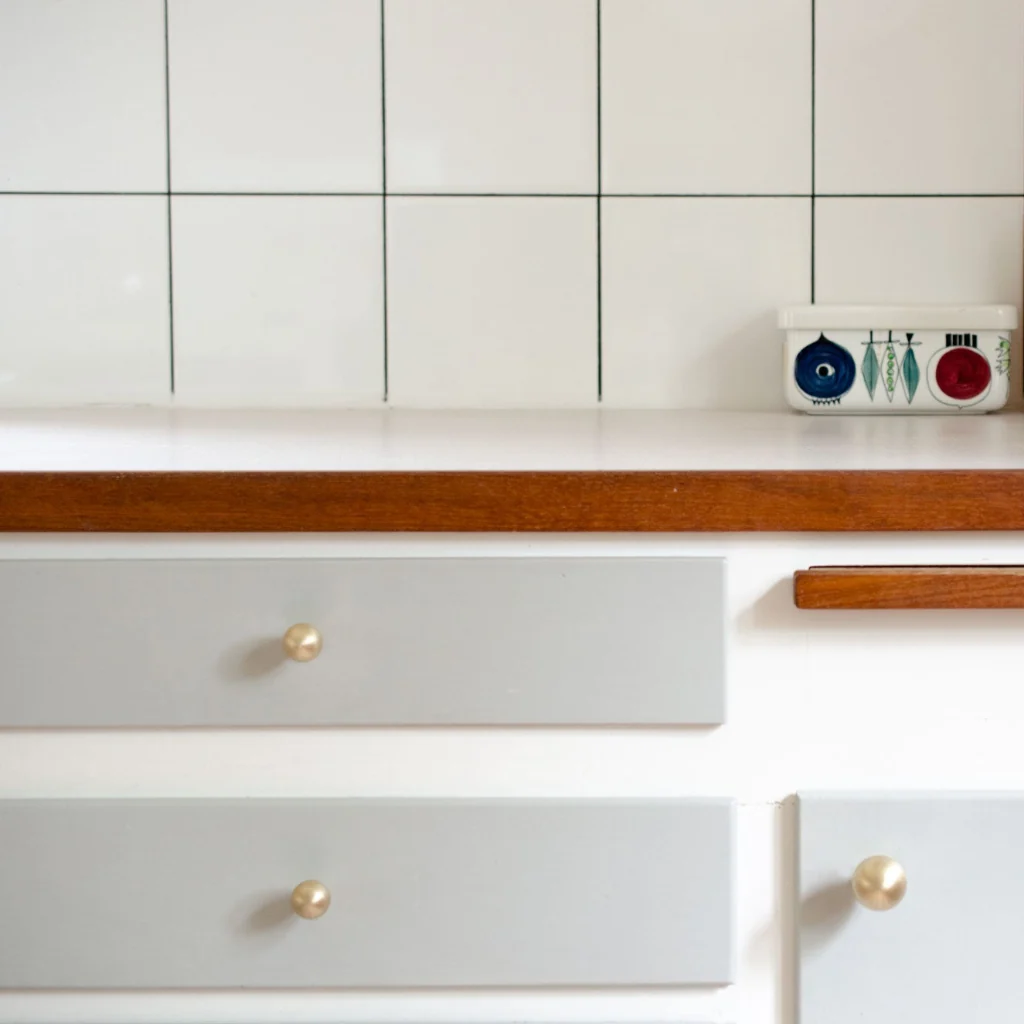 Drop Knob / Hook 28 - Image 5