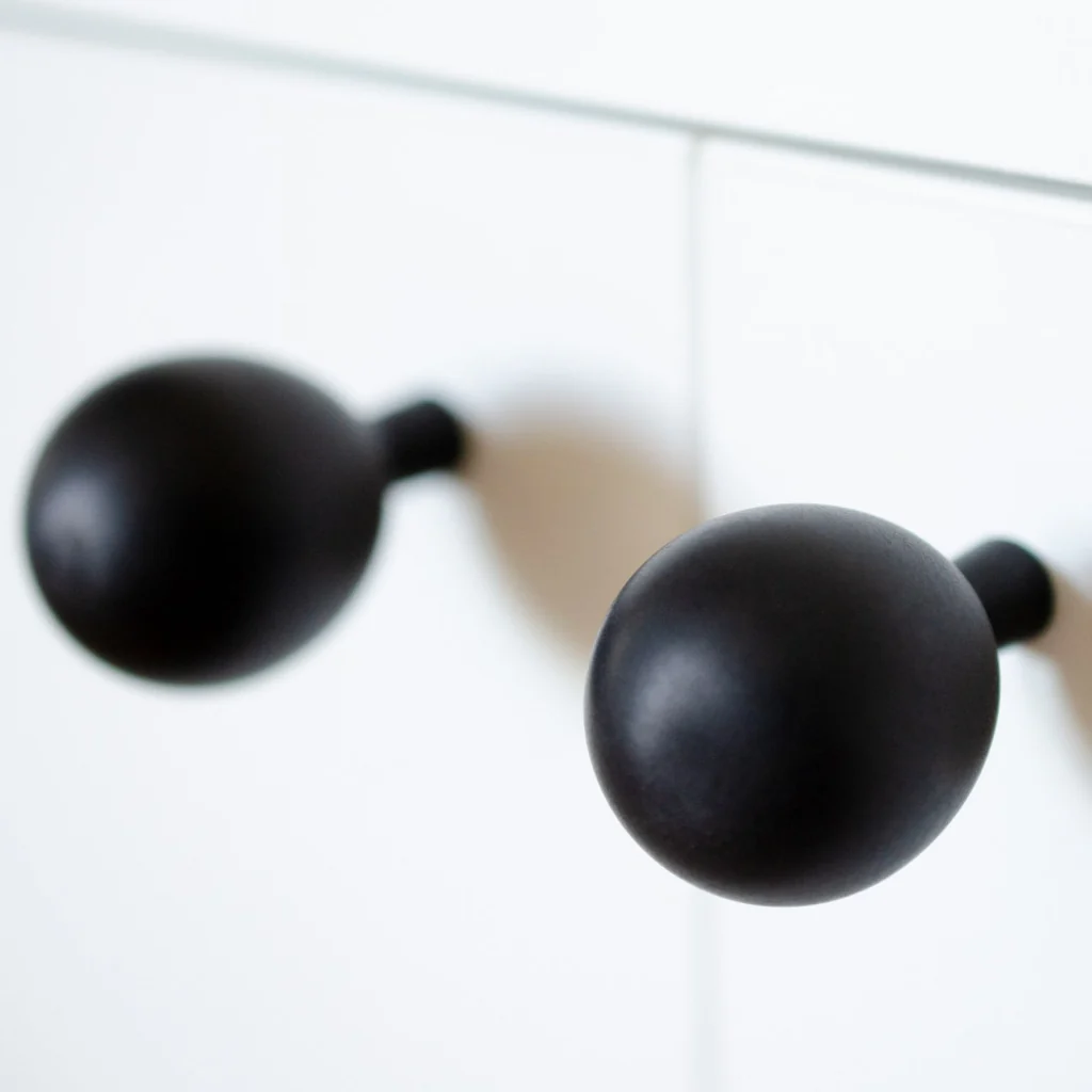 Drop Knob / Hook 28 - Image 7