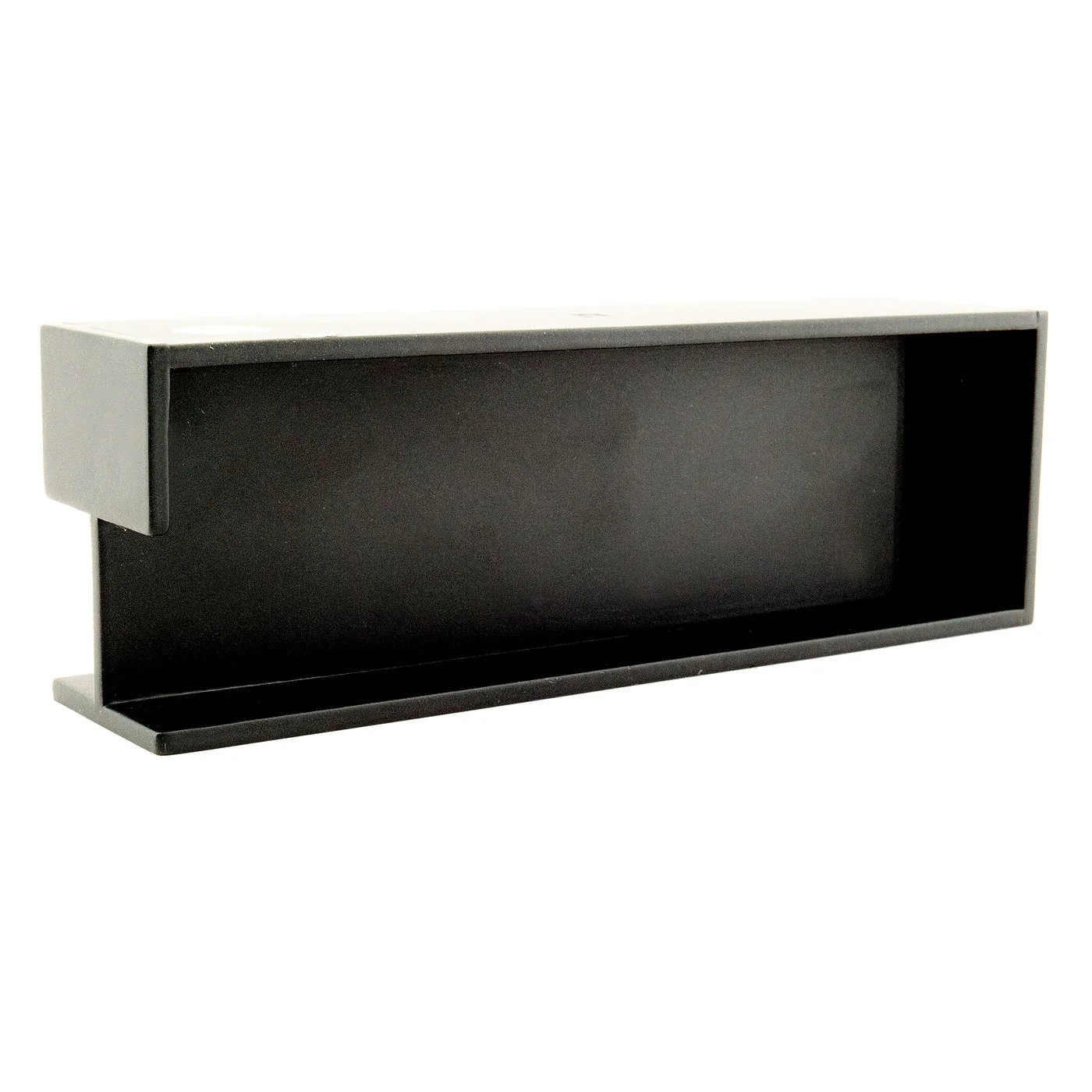 DSI 4258 Horizontal Pocket Door Flush Handle - Image 5