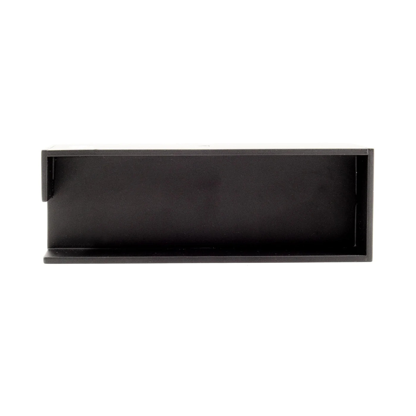 DSI 4258 Horizontal Pocket Door Flush Handle - Image 6