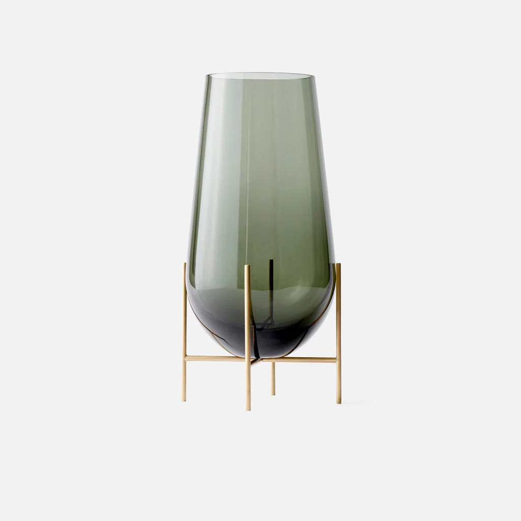 Echasse Vase - Image 3