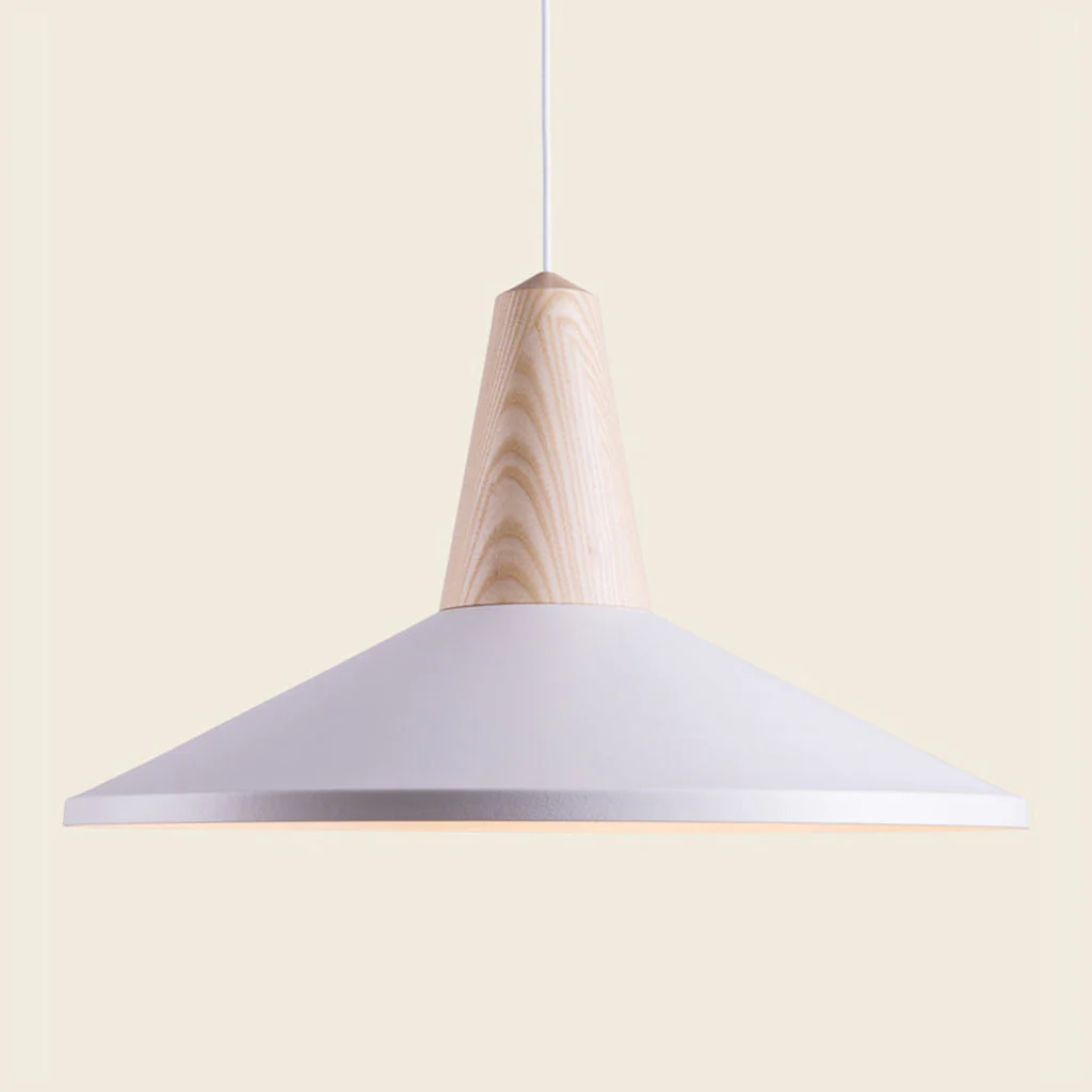 Eikon Shell Pendants - Image 21