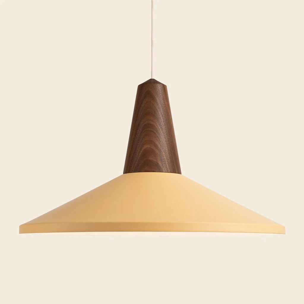 Eikon Shell Pendants - Image 9