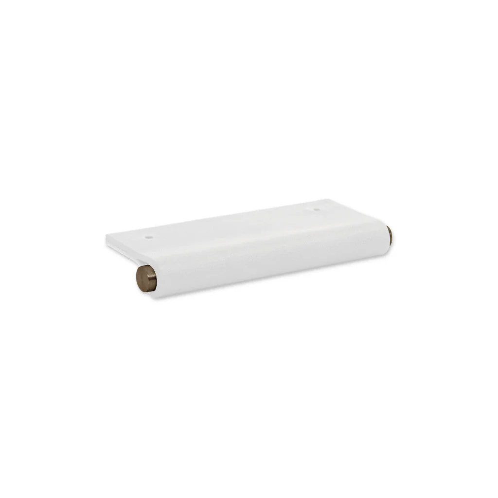 EP01 Leather Edge Pull - Image 8