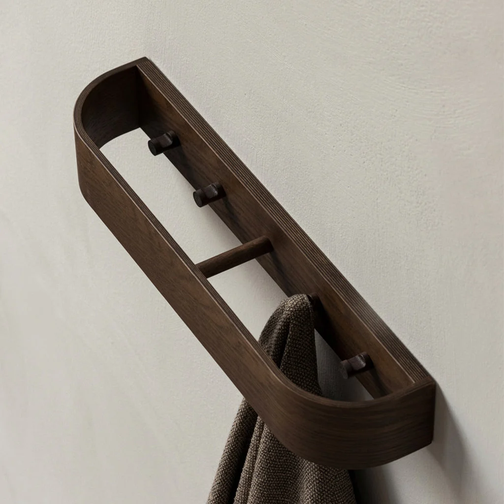 Epoch Rack - Image 2