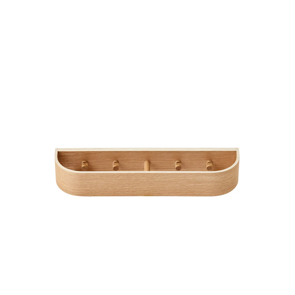 Epoch Rack - Image 5